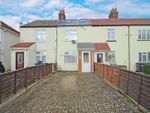 Thumbnail for sale in Denbigh Road, Southall