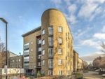 Thumbnail for sale in Lanchester Way, New Cross
