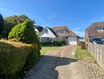 Thumbnail for sale in Barnhorn Road, Bexhill On Sea
