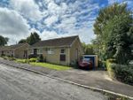 Thumbnail to rent in 38 Court Orchard, Wotton Under Edge, Gloucestershire