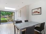 Thumbnail to rent in Catherine Grove, Greenwich