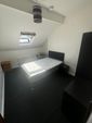 Thumbnail to rent in Borough Road, Middlesbrough