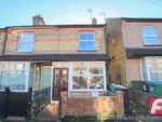 Thumbnail for sale in Victoria Road, Watford