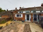 Thumbnail to rent in Fairlawn Road, Tadley