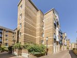Thumbnail to rent in King &amp; Queen Wharf, Rotherhithe Street, London