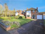 Thumbnail for sale in Springfield Lane, Fordhouses, Wolverhampton