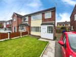 Thumbnail to rent in Nursery Grove, Ecclesfield, Sheffield