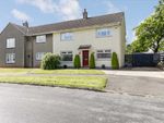 Thumbnail for sale in Baillie Drive, Calderwood, East Kilbride