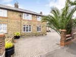 Thumbnail for sale in Corbett Road, Wanstead, London