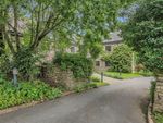 Thumbnail to rent in Dykes Lane, Yealand Conyers