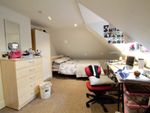 Thumbnail to rent in Castle Street, Canterbury