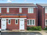 Thumbnail for sale in Smith Close, Fleckney, Leicester, Leicestershire