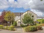 Thumbnail to rent in 35 Pilgrims Hill, Linlithgow