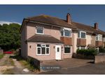 Thumbnail to rent in Conygre Grove, Filton, Bristol