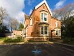 Thumbnail to rent in North Avenue, Stoke Park, Coventry