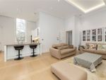 Thumbnail to rent in Atkinson House, 3 Chambers Park Hill, London