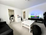 Thumbnail to rent in Berdan Court, George Lovell Drive, Enfield