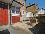 Thumbnail for sale in Vaughan Road, Harrow