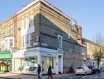 Thumbnail for sale in 632 Fulham Road, Hammersmith And Fulham, London