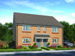 Thumbnail to rent in West Kent @ Highlands Grange, Swanley