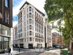 Thumbnail to rent in Curzon Street, Mayfair, London