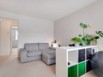 Thumbnail to rent in Wheat Sheaf Close, Canary Wharf, London
