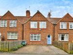 Thumbnail to rent in Fulford Cross, York, North Yorkshire