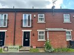 Thumbnail to rent in Danbury Place, Leicester