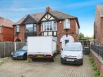 Thumbnail for sale in Robin Lane, Beighton, Sheffield