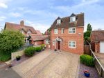 Thumbnail to rent in Deacon Field, South Stoke, Reading, Oxfordshire