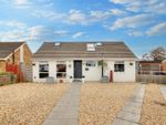 Thumbnail for sale in Wiston Close, Broadwater, Worthing