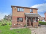 Thumbnail for sale in Parklands, Banbury