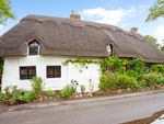 Thumbnail for sale in The Thatch, Waithe Lane, Brigsley, Grimsby