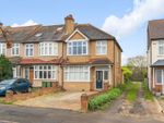 Thumbnail to rent in Stoneleigh Avenue, Worcester Park