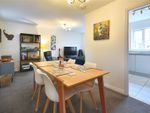 Thumbnail to rent in Sunderland Gardens, Newbury, Berkshire