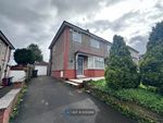 Thumbnail to rent in Gib Lane, Blackburn