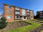 Thumbnail for sale in Barlow Moor Court, West Didsbury, Didsbury, Manchester