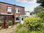 Thumbnail for sale in Higher Lane, Whitefield