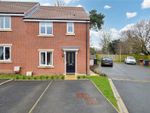 Thumbnail to rent in Bunting Drive, Tockwith, York