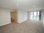 Thumbnail to rent in Central 25, Ongar Road