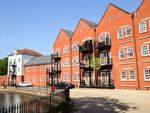 Thumbnail to rent in Waterside Lane, Colchester