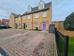 Thumbnail for sale in Prefect Close, Barnsley