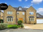 Thumbnail for sale in Hallmark Fine Homes |Woodthorpe Manor, Sandal, Wakefield
