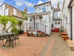 Thumbnail for sale in London Road, Deal, Kent