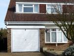 Thumbnail to rent in Tangerine Close, Colchester