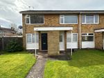 Thumbnail to rent in Nethercote Gardens, Solihull