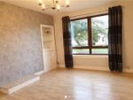 Thumbnail to rent in Wotherspoon Crescent, Armadale, Bathgate