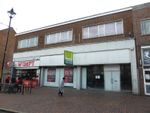 Thumbnail to rent in 121 High Street, Sittingbourne, Kent