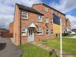 Thumbnail to rent in Bridle Way, Houghton Le Spring