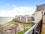 Thumbnail for sale in The Boulevard, Greenhithe, Kent